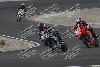 media/Nov-02-2025-Lets Ride (Sun) [[f7a3caa734]]/A Group/10am (Turn 3)/